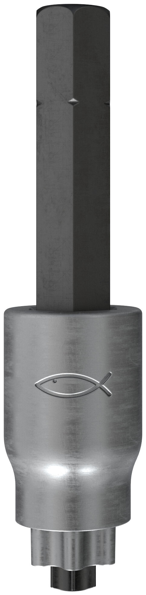 Stelschroeven FAFS - fischer Netherlands